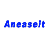 Ane logo