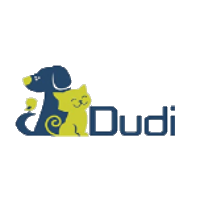 Dudi logo