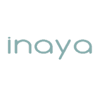 Inaya logo