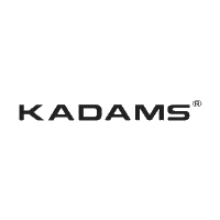 Kadams logo