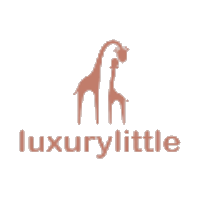 Little logo